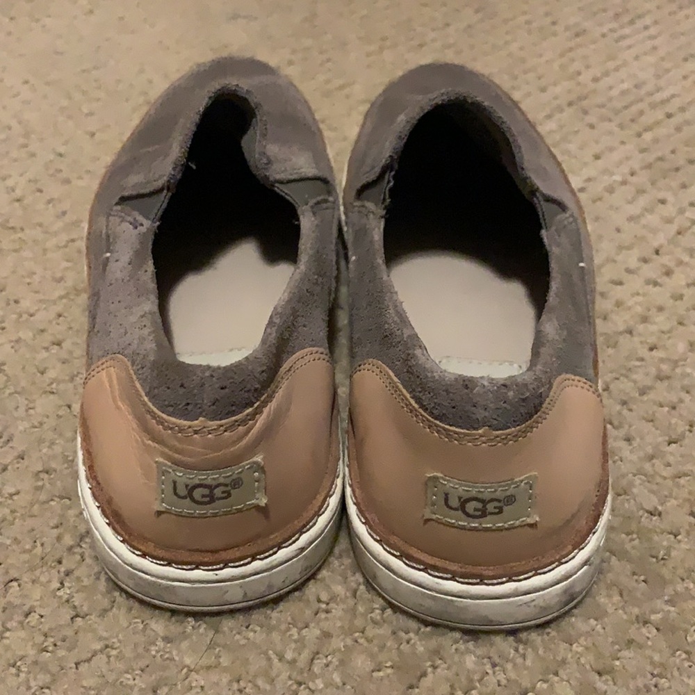 Ugg Shoes - image 3
